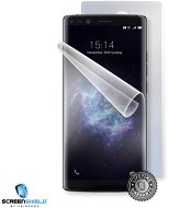 Screenshield DOOGEE Mix 2 on the whole body - Film Screen Protector