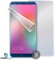 Screenshield HUAWEI Honor View 10 for the whole body - Film Screen Protector