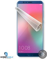 Screenshield Honor View 10 for screen - Film Screen Protector