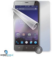 ScreenShield for Alligator S5050D Duo on the phone the whole body - Film Screen Protector
