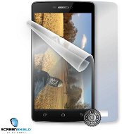 ScreenShield pre Aligator S5080D Duo na celé telo telefónu - Ochranná fólia
