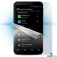 ScreenShield für Evolveo FX520 für das gesamte Telefon-Gehäuse - Schutzfolie