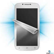 ScreenShield for Evolveo XtraPhone 5.3 QC on the phone display - Film Screen Protector