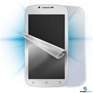 ScreenShield for Evolveo XtraPhone 5.3 QC to the whole body of the phone - Film Screen Protector