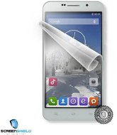 ScreenShield for Zopo ZP 320 on the phone display - Film Screen Protector
