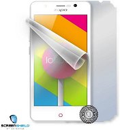 ScreenShield for Zopo Color C ZP330 to the entire body of the phone - Film Screen Protector
