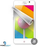 ScreenShield for Zopo Color C ZP330 for the phone display - Film Screen Protector