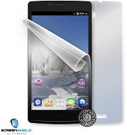ScreenShield for the whole body of the Zopo ZP520 phone - Film Screen Protector