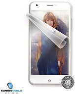 ScreenShield for ZP530 Zopo Mobile on your phone screen - Film Screen Protector