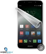 ScreenShield pre Zopo ZP951 Speed 7 na displej telefónu - Ochranná fólia