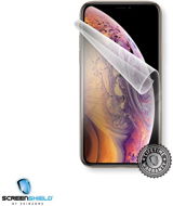 Screenshield APPLE iPhone XS for Display - Film Screen Protector
