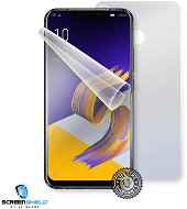 Screenshield ASUS Zenfone 5Z ZS620KL na celé telo - Ochranná fólia