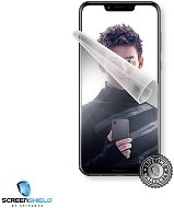 Screenshield Honor Play for screen - Film Screen Protector