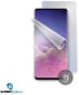 Védőfólia Screenshield SAMSUNG Galaxy S10 kijelzővédő fólia - Ochranná fólie