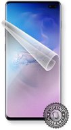 Screenshield SAMSUNG Galaxy S10+ fürs Display - Schutzfolie