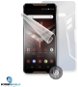 Védőfólia Screenshield ASUS ROG Phone 6 ZS600KL kijelzővédő fólia - Ochranná fólie