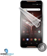 Screenshield ASUS ROG Phone 6 ZS600KL na displej - Ochranná fólia