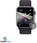 Screenshield APPLE Watch Series 4 (44mm) fürs Display - Schutzfolie
