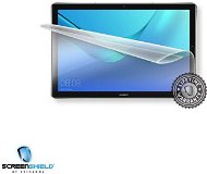 Screenshield HUAWEI MediaPad M5 10.0 kijelzőre - Védőfólia