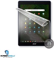 Screenshield ACER ChromeBook TAB 10 D651N na displej - Ochranná fólia
