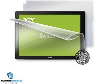 Screenshield ACER Switch 5 SW512 für das gesamte Smartphone - Schutzfolie