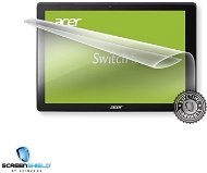 Screenshield ACER Switch 5 SW512 for display - Film Screen Protector