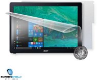 Screenshield ACER Switch 7 SW713-51 Full Body - Film Screen Protector