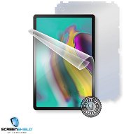 Bildschirmschutz SAMSUNG Galaxy Tab S5e 10.5 Wi-Fi für das gesamte Gerät - Schutzfolie