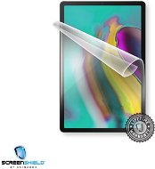 Screenshield SAMSUNG Galaxy Tab S5e 10.5 LTE for display - Film Screen Protector