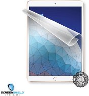 Screenshield APPLE iPad Air Cellular 2019 Schutzfolie für das Display - Schutzfolie