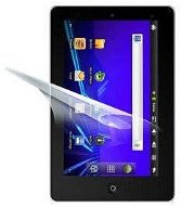 ScreenShield Screen Protector for GoClever Tab i71 tablet - Film Screen Protector