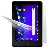 ScreenShield for GoClever Tab i71 for the entire body of the tablet - Film Screen Protector