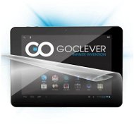 ScreenShield for GoClever Tab R974.2 on tablet display - Film Screen Protector