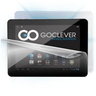 ScreenShield pre GoClever Tab R974.2 na celé telo tabletu - Ochranná fólia