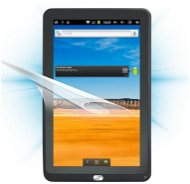 ScreenShield pre GoClever Tab A103 na displej tabletu - Ochranná fólia