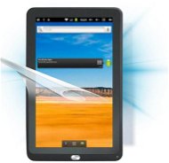 ScreenShield for GoClever Tab A103 tablet entire body - Film Screen Protector