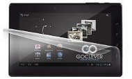 ScreenShield for GoClever Tab T76GPS for the whole body of the tablet - Film Screen Protector
