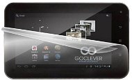 ScreenShield for GoClever Tab R75 for the whole body of the tablet - Film Screen Protector