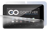 ScreenShield for GoClever Tab R76.2 for the entire body of the tablet - Film Screen Protector