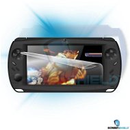 ScreenShield for GoClever Gamepad 7 - Film Screen Protector