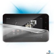 ScreenShield for GoClever TAB 7500 for the tablet display - Film Screen Protector