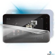 ScreenShield for GoClever TAB 7500 whole body - Film Screen Protector
