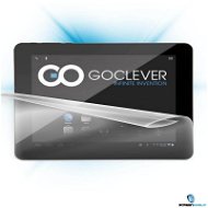 ScreenShield for GoClever TAB M723G to tablet display - Film Screen Protector