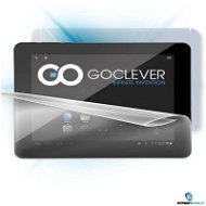 ScreenShield for the entire body of the GoClever TAB M723G tablet - Film Screen Protector
