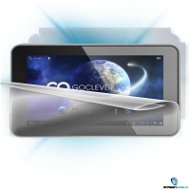 ScreenShield for GoClever TAB R721 TERRA 70 for entire body - Film Screen Protector