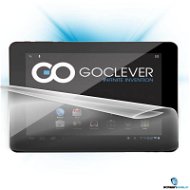 ScreenShield für GoClever TAB M813G fürs Tabletdisplay - Schutzfolie