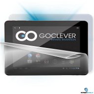 ScreenShield for GoClever TAB M813G to the entire body of the tablet - Film Screen Protector