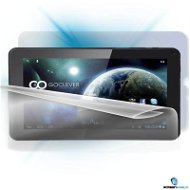 ScreenShield for the whole body of the GoClever TAB i921 TERRA 90 tablet - Film Screen Protector