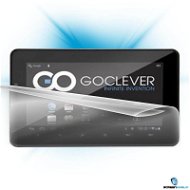 ScreenShield pre GoClever TAB R106 na displej tabletu - Ochranná fólia