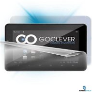 ScreenShield pre GoClever TAB R106 na celé telo tabletu - Ochranná fólia